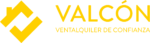 Valcón Inmobiliaria