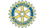 Rotary Club de Burgos
