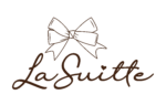 LaSuitte Burgos LaSuitte Burgos