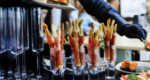 Catering Burgos Catering Burgos