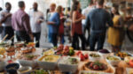 Catering Burgos Catering Burgos