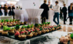 Catering Burgos Catering Burgos