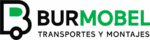 Burmobel, logística y montaje del mueble