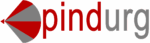 Pindurg SL