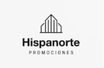 CONSTRUCCIONES HISPANIA NORTE SL CONSTRUCCIONES HISPANIA NORTE SL