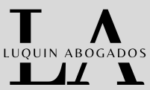 Luquin Abogados Luquin Abogados