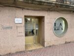 Luquin Abogados Luquin Abogados