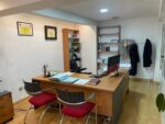 Luquin Abogados Luquin Abogados