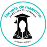 Sofía Rodríguez – oposiciones de primaria Sofía Rodríguez – oposiciones de primaria